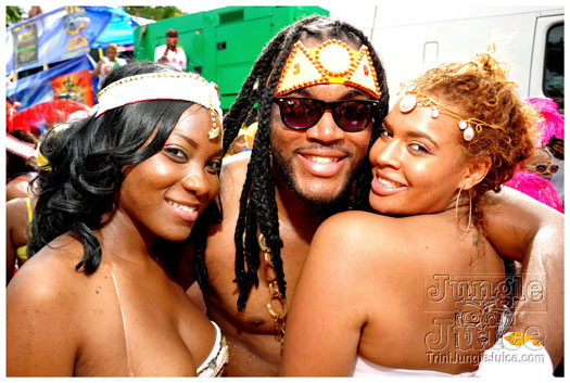 miami_carnival_2011_part1-095