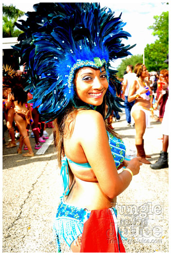 miami_carnival_2011_part1-097