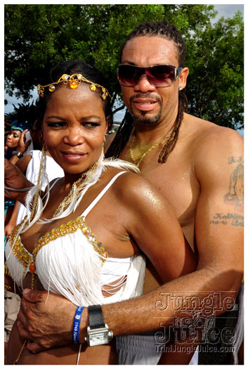 miami_carnival_2011_part1-098