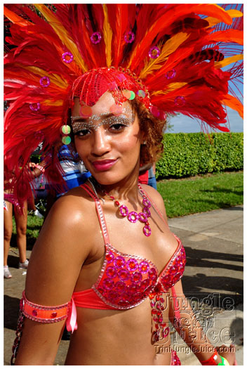 miami_carnival_2011_part1-102