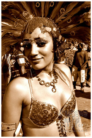 miami_carnival_2011_part1-103