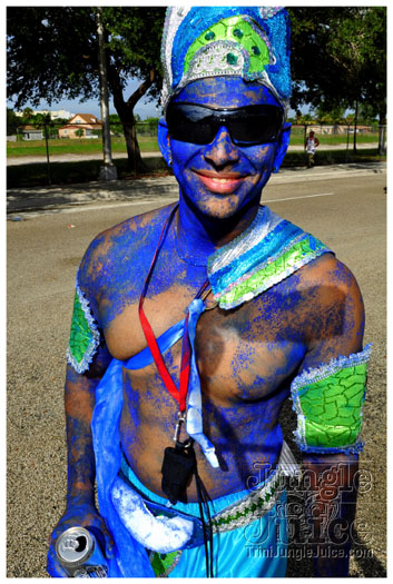 miami_carnival_2011_part1-105