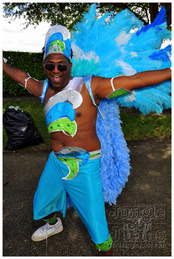 miami_carnival_2011_part1-106