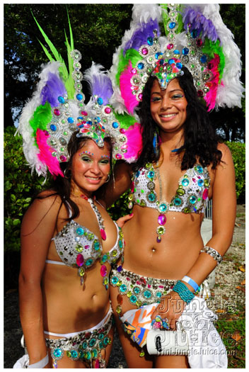 miami_carnival_2011_part1-110