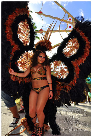 miami_carnival_2011_part1-111