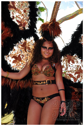miami_carnival_2011_part1-112
