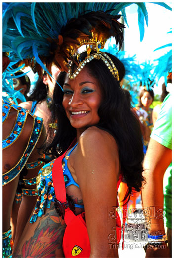 miami_carnival_2011_part1-114