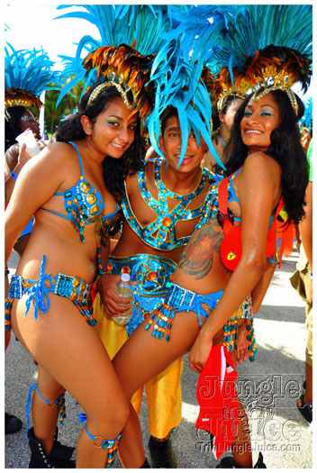 miami_carnival_2011_part1-115