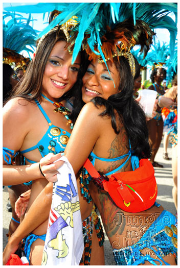 miami_carnival_2011_part1-117