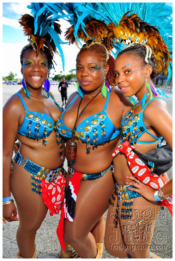 miami_carnival_2011_part1-120