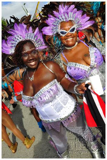 miami_carnival_2011_part1-121