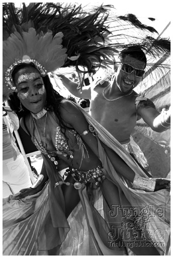 miami_carnival_2011_part1-123