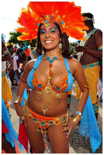 miami_carnival_2011_part1-131