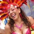miami_carnival_2011_part1-001