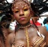 miami_carnival_2011_part1-005