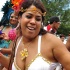 miami_carnival_2011_part1-009