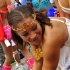 miami_carnival_2011_part1-010