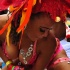 miami_carnival_2011_part1-011