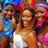 miami_carnival_2011_part1-014