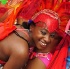 miami_carnival_2011_part1-017