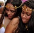 miami_carnival_2011_part1-020
