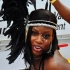 miami_carnival_2011_part1-022