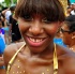 miami_carnival_2011_part1-024