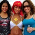 miami_carnival_2011_part1-028