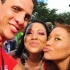 miami_carnival_2011_part1-031