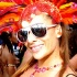miami_carnival_2011_part1-036