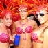 miami_carnival_2011_part1-037