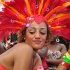 miami_carnival_2011_part1-039