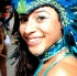 miami_carnival_2011_part1-040