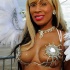 miami_carnival_2011_part1-049