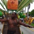 miami_carnival_2011_part1-050