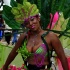 miami_carnival_2011_part1-052