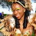 miami_carnival_2011_part1-054