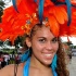 miami_carnival_2011_part1-057