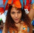 miami_carnival_2011_part1-058