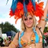 miami_carnival_2011_part1-059