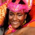 miami_carnival_2011_part1-062