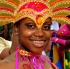 miami_carnival_2011_part1-063