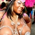 miami_carnival_2011_part1-066