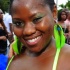 miami_carnival_2011_part1-069