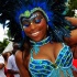 miami_carnival_2011_part1-074