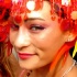 miami_carnival_2011_part1-076
