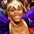 miami_carnival_2011_part1-079