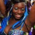 miami_carnival_2011_part1-084