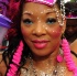 miami_carnival_2011_part1-085