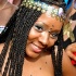 miami_carnival_2011_part1-086